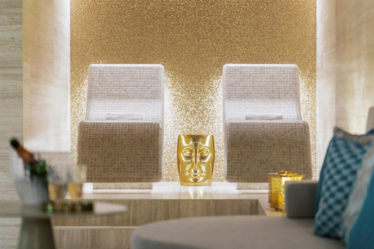 גטבורג Hotel Riverton מראה חיצוני תמונה