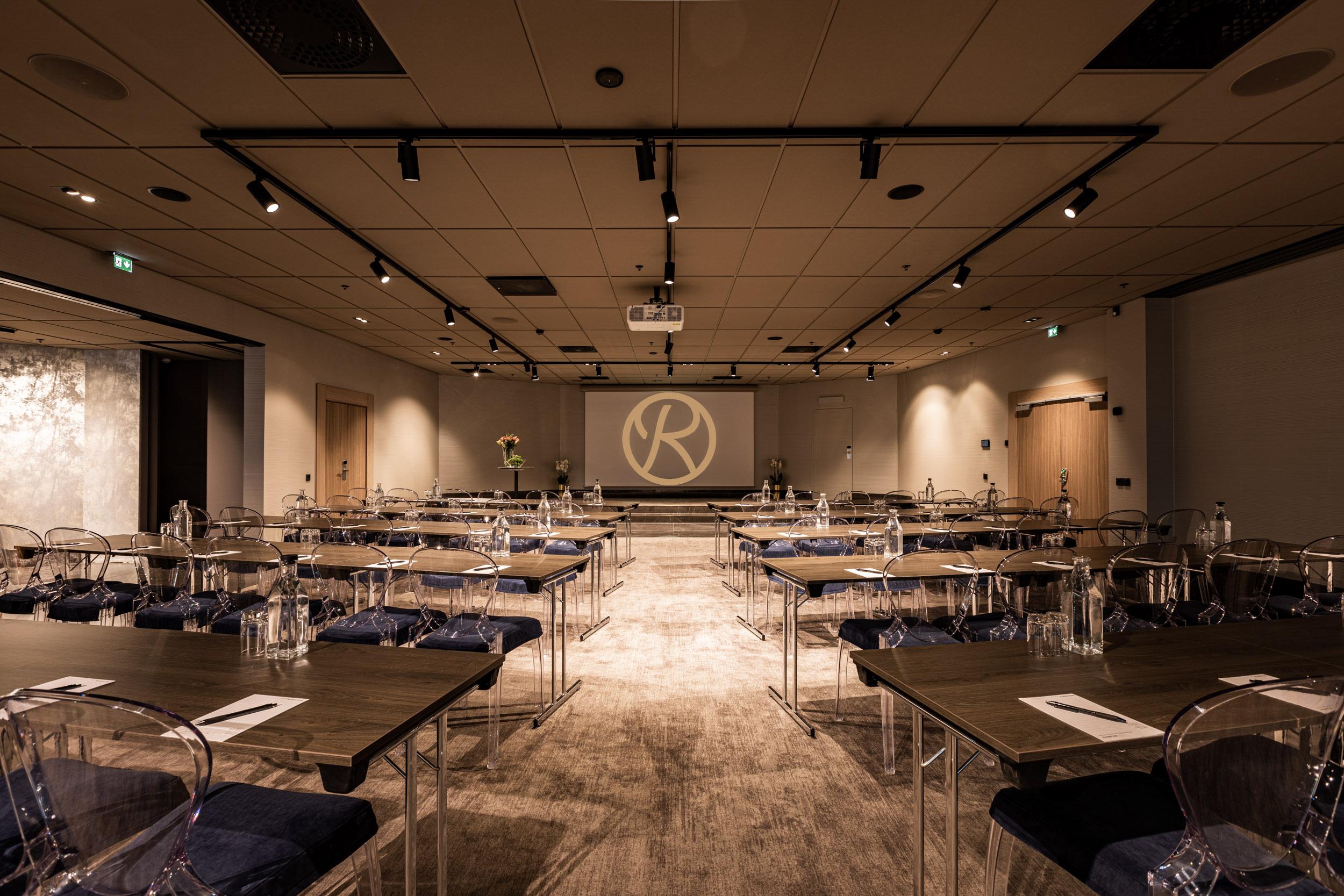 גטבורג Hotel Riverton מראה חיצוני תמונה